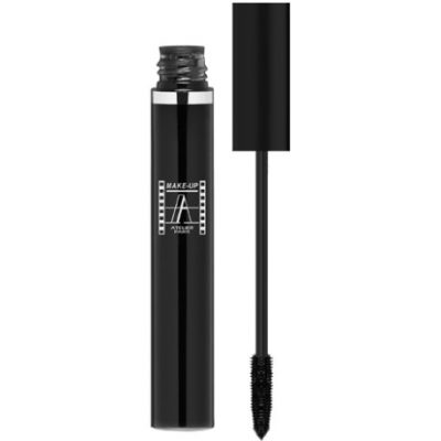 Тушь для ресниц в тубе (Mascara creme noir)