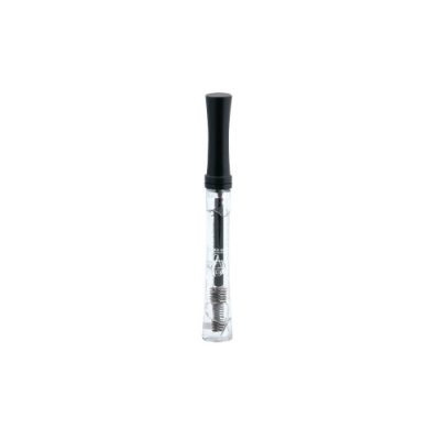 Фиксирующий гель для ресниц и бровей с лечебным эффектом в тубе (Mascara gel traitant)