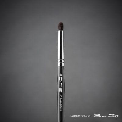Кисть Sim Co № 16
