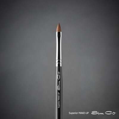 Кисть Sim Co № 19