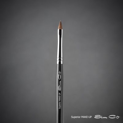 Кисть Sim Co № 22