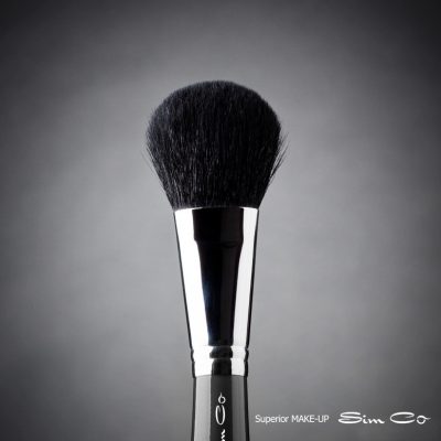 Кисть Sim Co № 4g