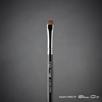 Кисть Sim Co № 17